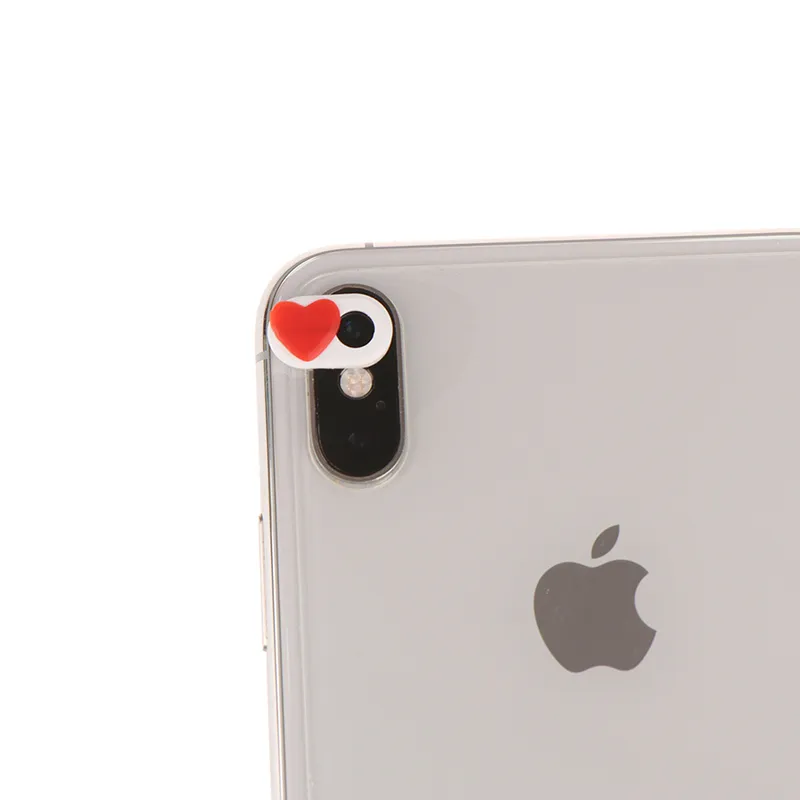 10/Webcam Cover Stickers for Laptop and Phone Privacy Camera Blocker ...