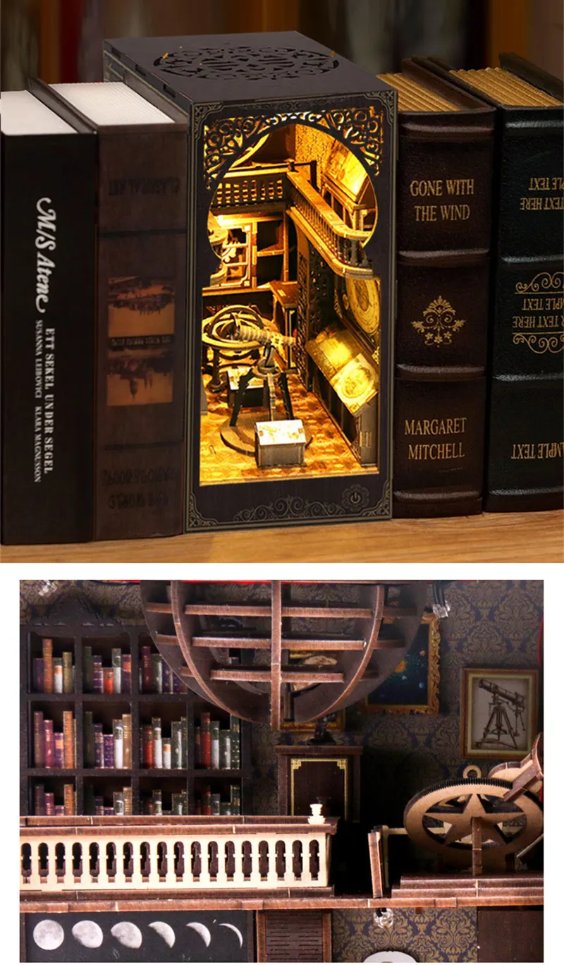 Sitemapcdatahttpswuwkniqoocombookends At Hobby Lobby