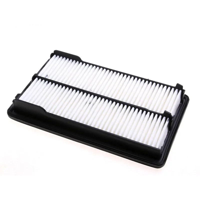 dhgate-high-flow-air-filter-for-honda-accord-acura-replaces