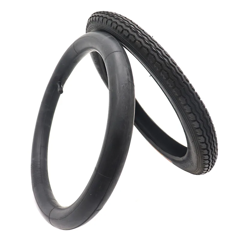 14 inch bike tire sales