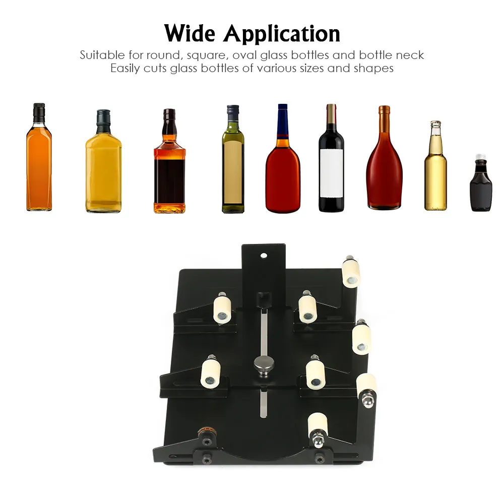 8-Quart Digital Air Fryer