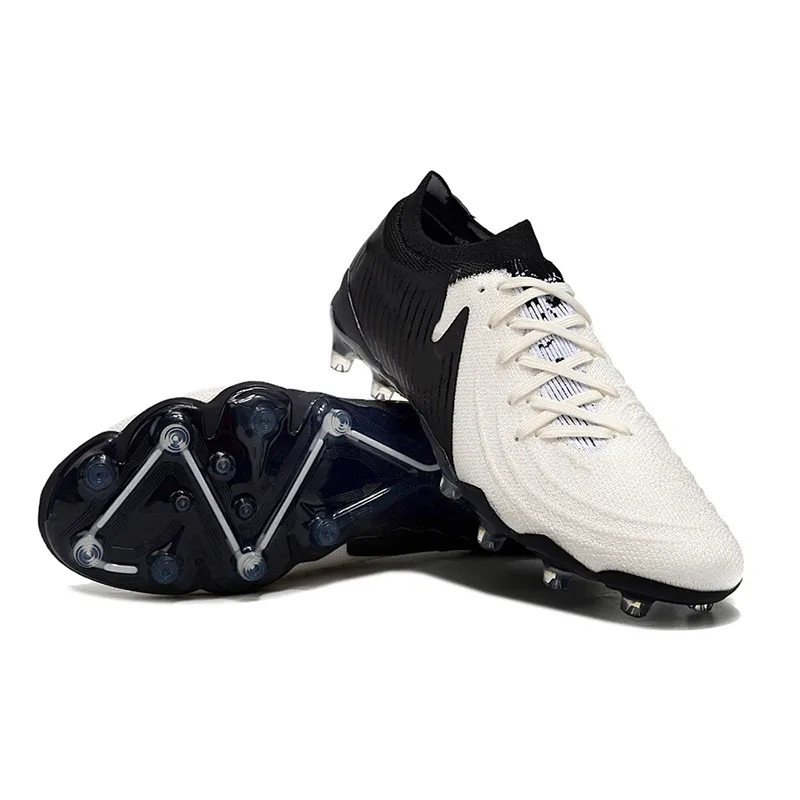 nike cleats wholesale