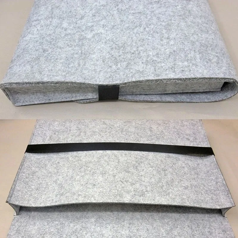 Alienware Laptop Bag: 18.4 Inch Felt Sleeve For M18,... From ...