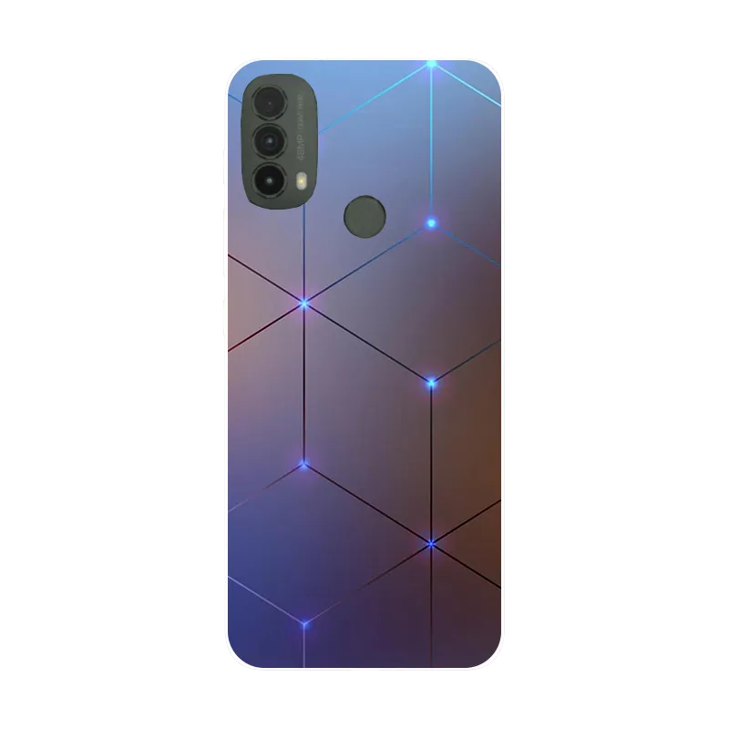 Phone Cases Motorola: Textured Football Design Soft... From Ddmyday, $22.45  | DHgate.Com