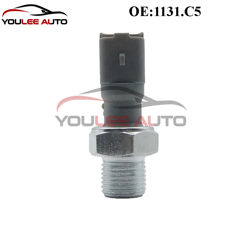 Spark Plugs X 4 Bosch Fits Peugeot 206 207 307 1007 407 406 807 Renault Laguna - Foto 6