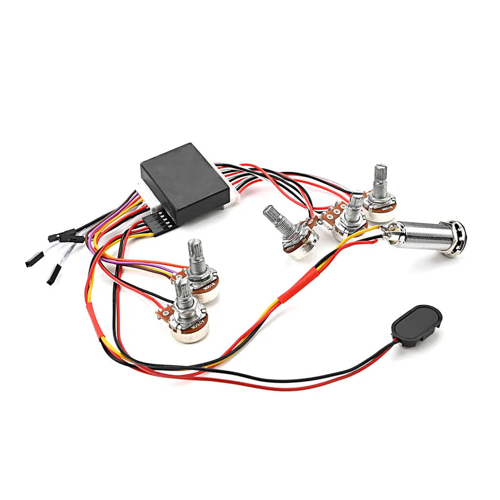 2a376a3e-12f2-436c-a411-