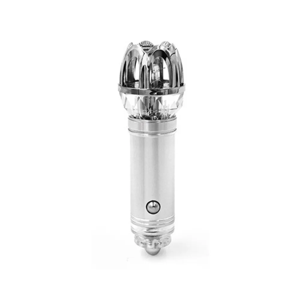 Air Purifier Car: Portable Auto Air Freshener With... From Ddmyapr, $31.12 