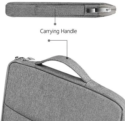 12.3 laptop bag online