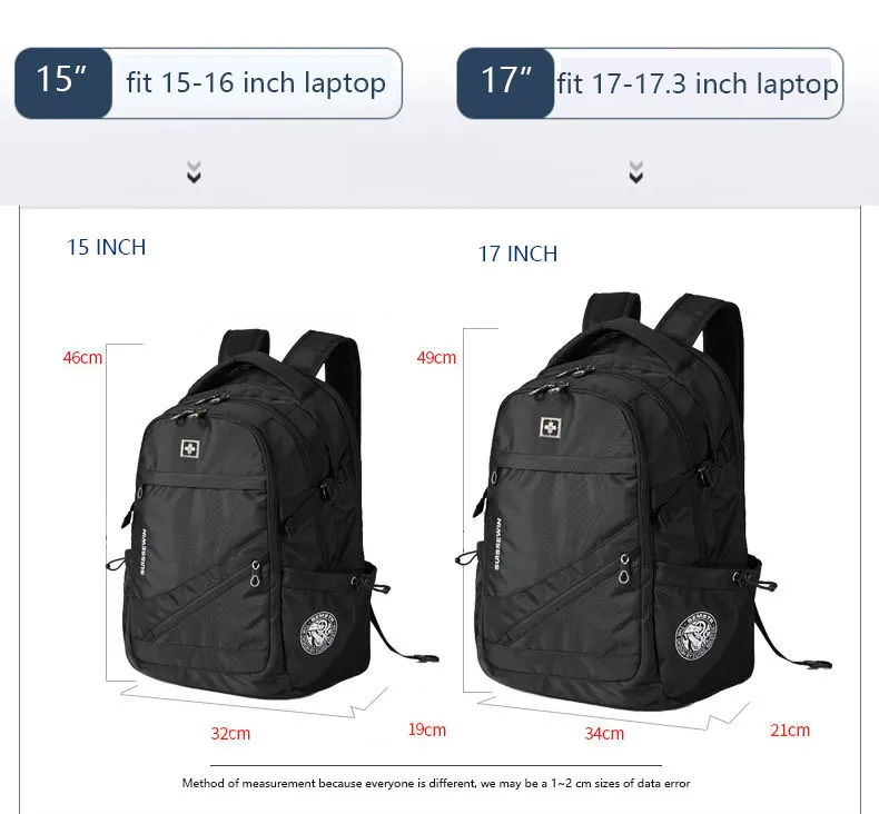 brier rose lululemon everywhere belt bag Lululemon Everywhere Belt Bag Su Nylon – The Shop at Equinox