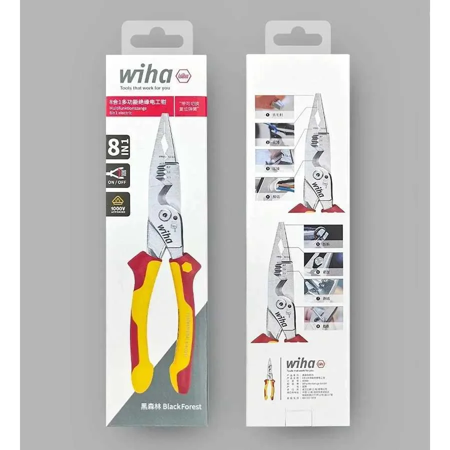 Weller DSX80 - De-Soldering Iron, 80 Watts, with WDH30 Stand