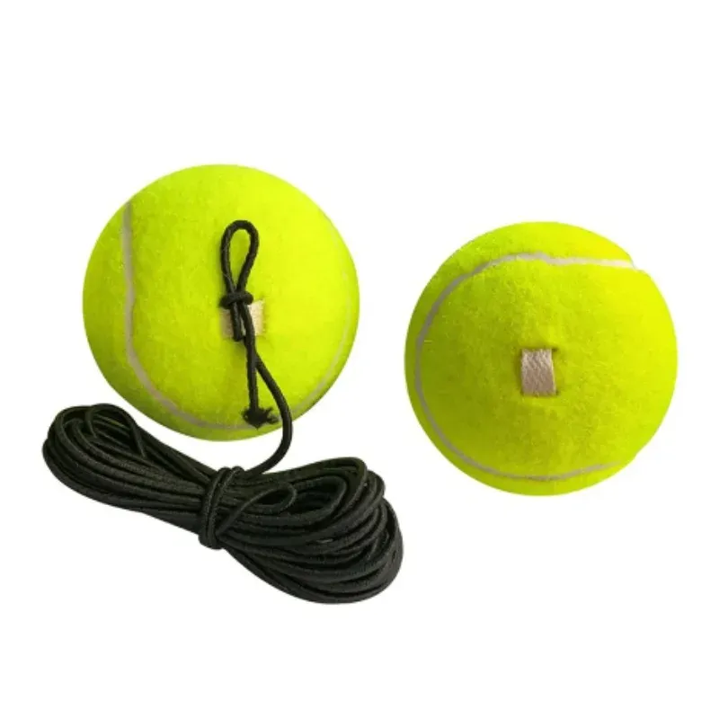 Professional Juggling Balls Toy And Games Mini Juggling Balls Kit 6