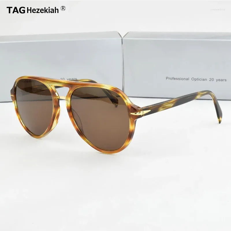 Tag hezekiah glasses hotsell