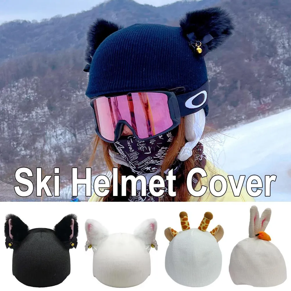 Ski Helmet Cover for Adult and Kids, Cotton Snowboard Helmet Protection with Anti Slip Head Warmer from Dhgate Ski Poles - price 9.44 Ski Helmet Cover for Adult and Kids, Cotton Snowboard Helmet Protection with Anti Slip Head Warmer from Dhgate Ski Poles - price 9.44