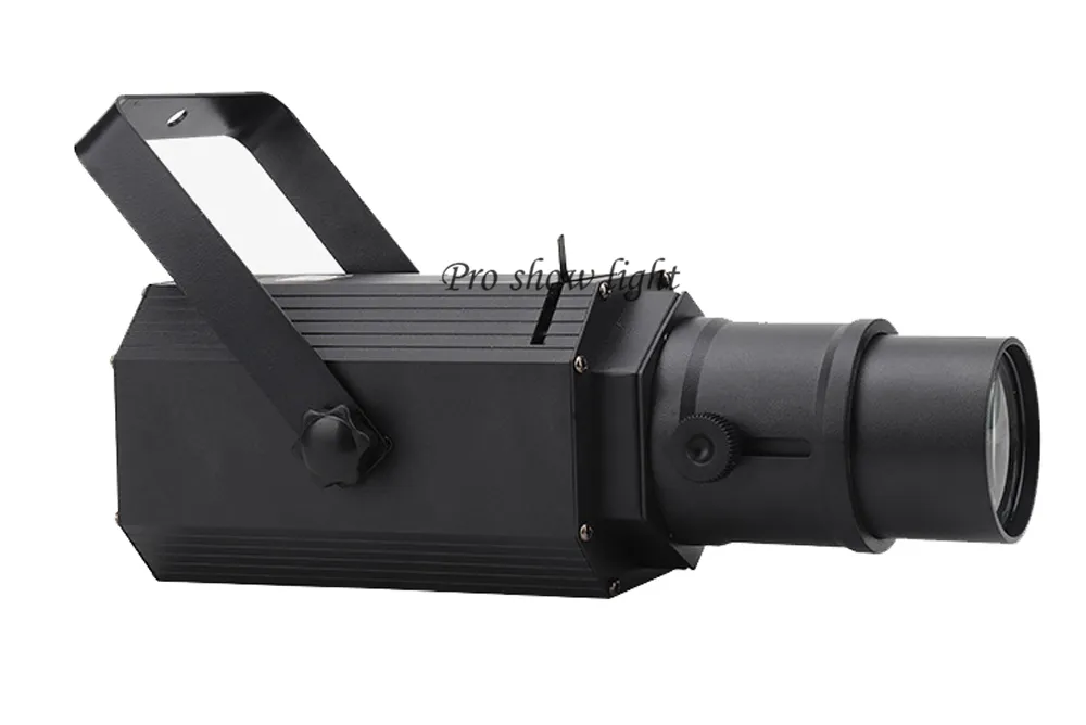 DHgate.com:Professional DMX Profile Follow Spot Projector