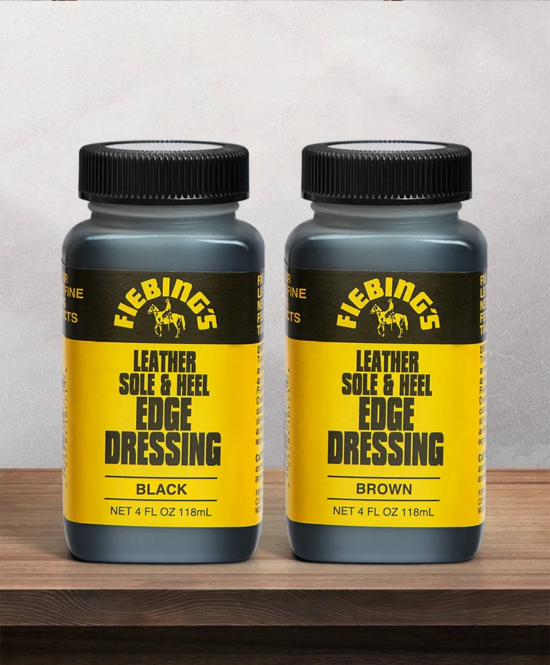 chinese dress ladies Amazon.com: Tarrago Edge Dressing Shoe Dye - 35 ml Sole & Heel Edge Dressing,  Repairs & Color Coat Leather Shoes Edges