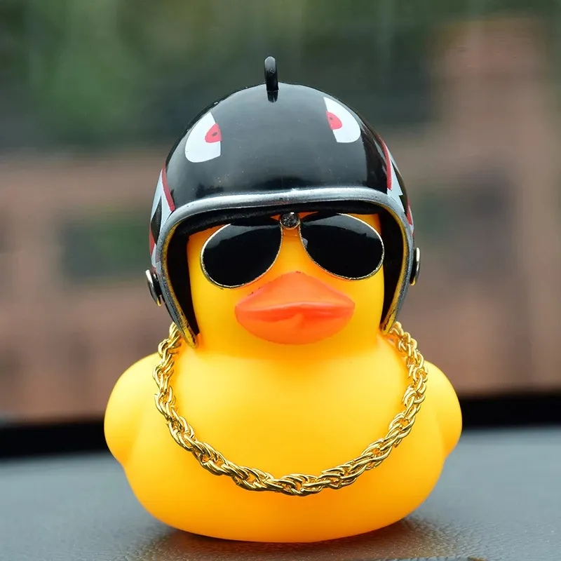 bike duck with helmet Bicycle Rubber Ducky Whether youre paddling through city traffic or exploring new paths Duck on Bike - Etsy