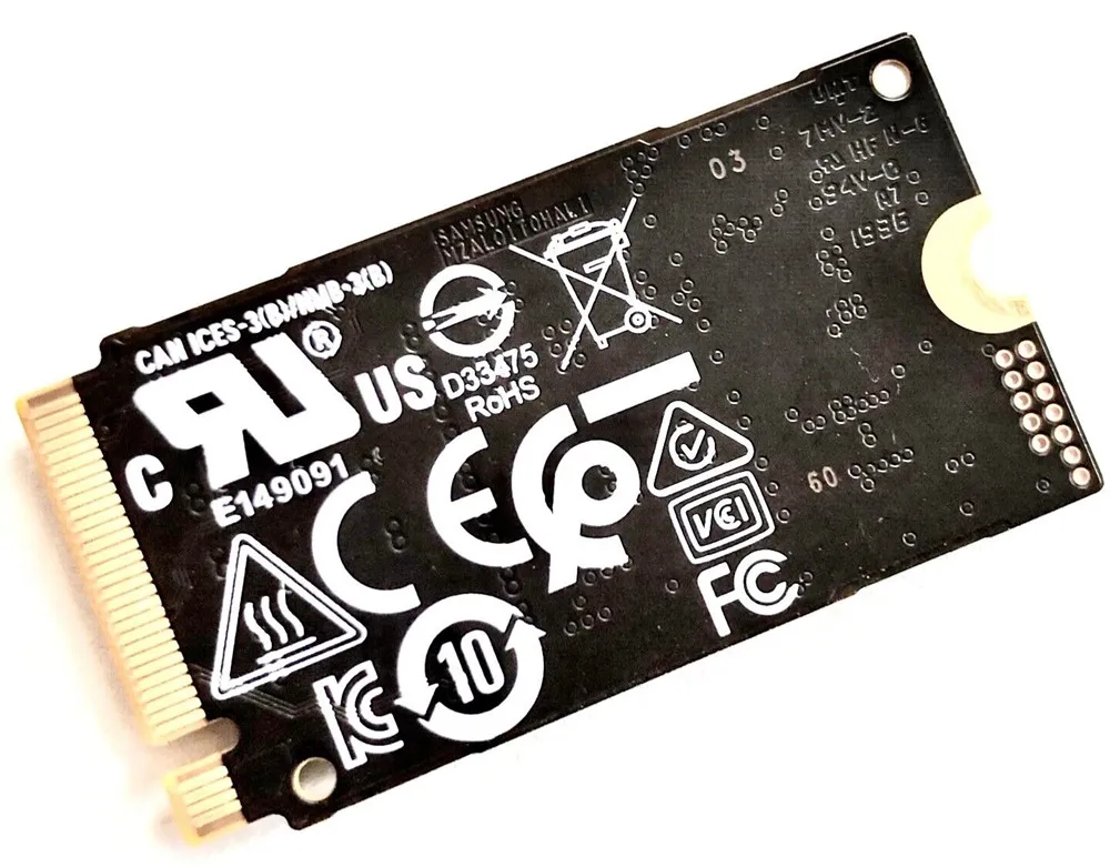 NVMe SSD Guide: Size, Compatibility & Speed for Your Device