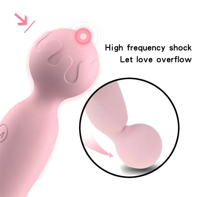 vibrating panties for guys Male Masturbation Toys Videos and Porn Movies