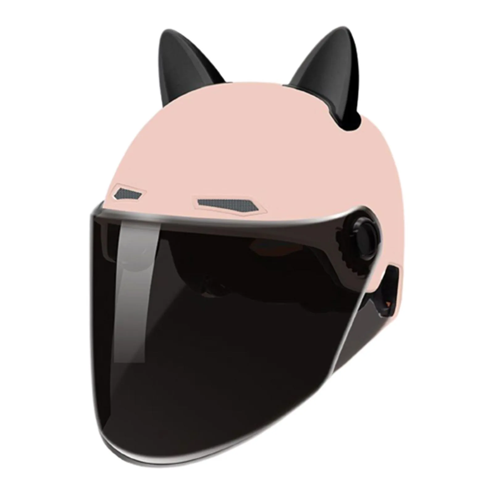cute girl motorcycle helmets Helmet Headgear Collection B Not for public transportation. Stylish Female Motorcycle Helmets Stylish