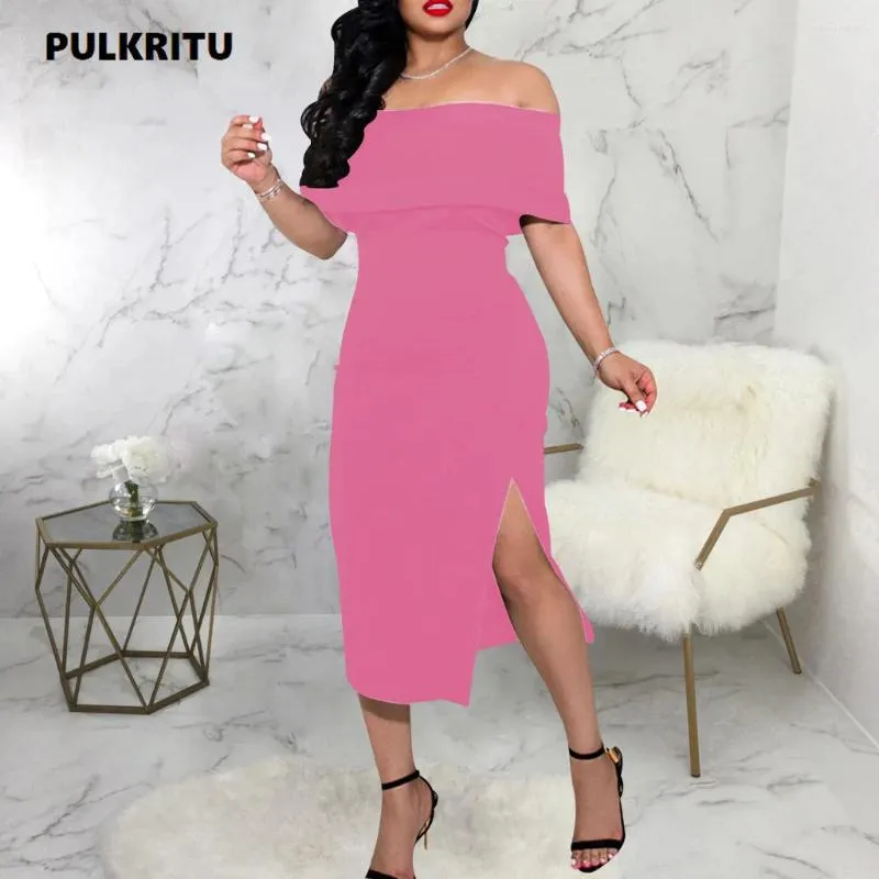 chinese dress ladies Amazon.com: BTFBM Long Sleeve Maxi Dresses for Women 2025 Fall Casual  Ruched Boat Neck Flowy Elegant Formal Wedding Guest Dress(Blue, X-Small) :  Clothing, Shoes & Jewelry