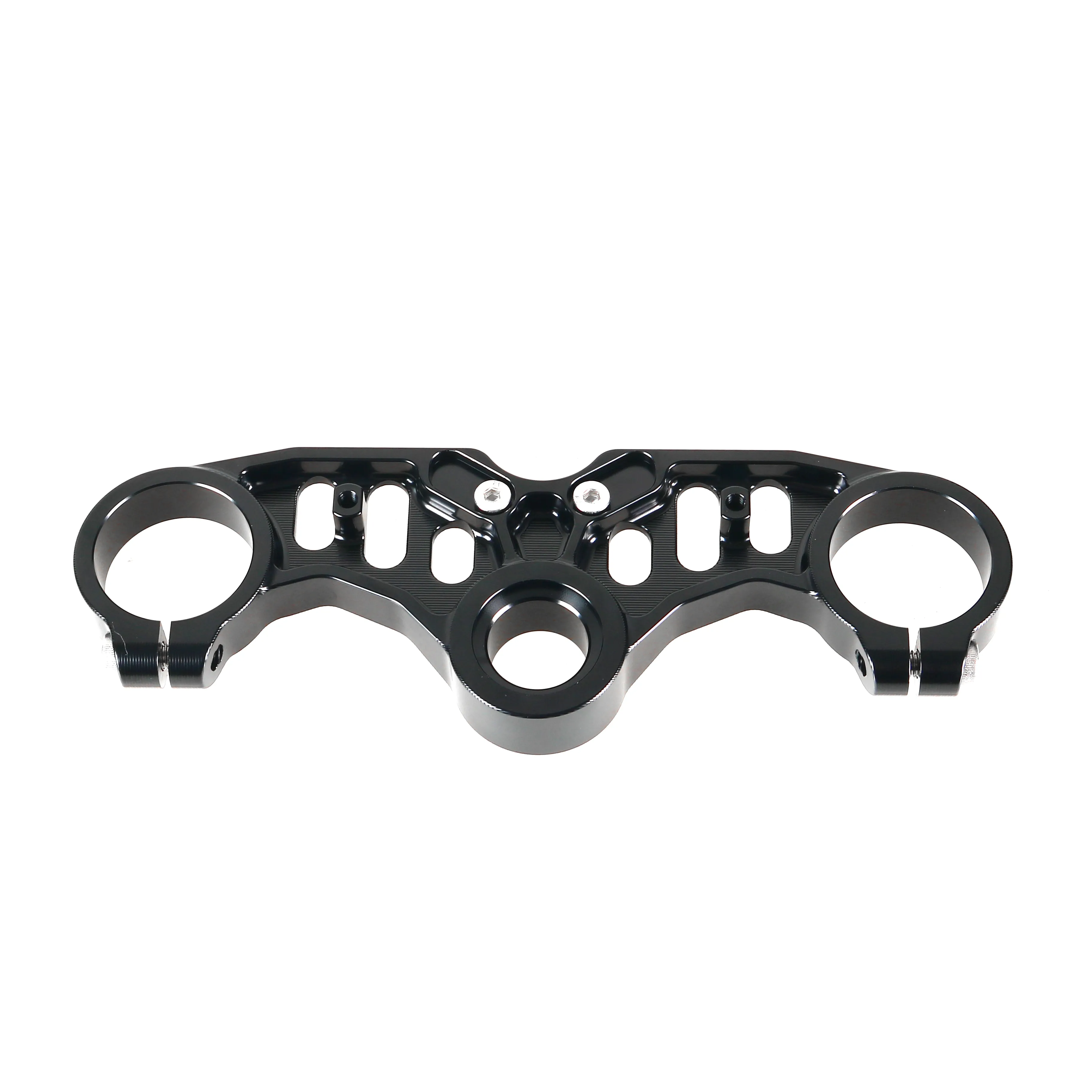 Motorcycle Clip On Handlebars For Kawasaki ZX4R/SE ZX4RR NINJA 4R Front End Upper Top Clamp, CNC Machined Aluminum, Black, Street Or Track Use From Ddmyday, $119.98 | DHgate.Com Motorcycle Clip On Handlebars For Kawasaki ZX4R/SE ZX4RR NINJA 4R Front End Upper Top Clamp, CNC Machined Aluminum, Black, Street Or Track Use From Ddmyday, $119.98 | DHgate.Com