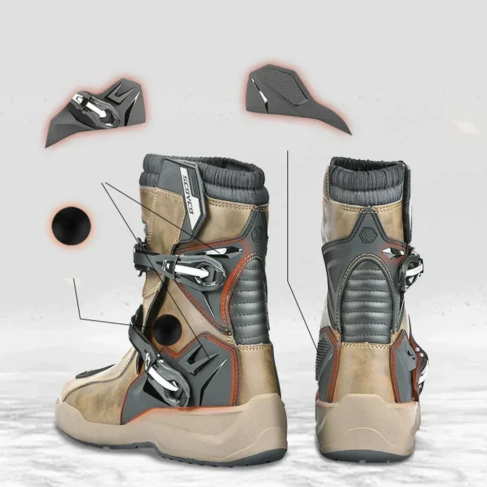 「very best collection」 The Very Best of ZZ Top Music Collection Lot of 3 Various