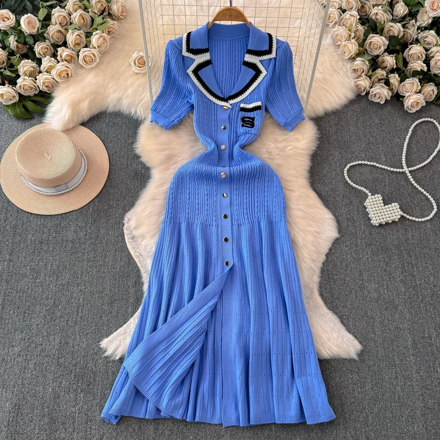 winter dresses a line Spaghetti Straps A-line Velvet Winter Bridesmaid Dresses