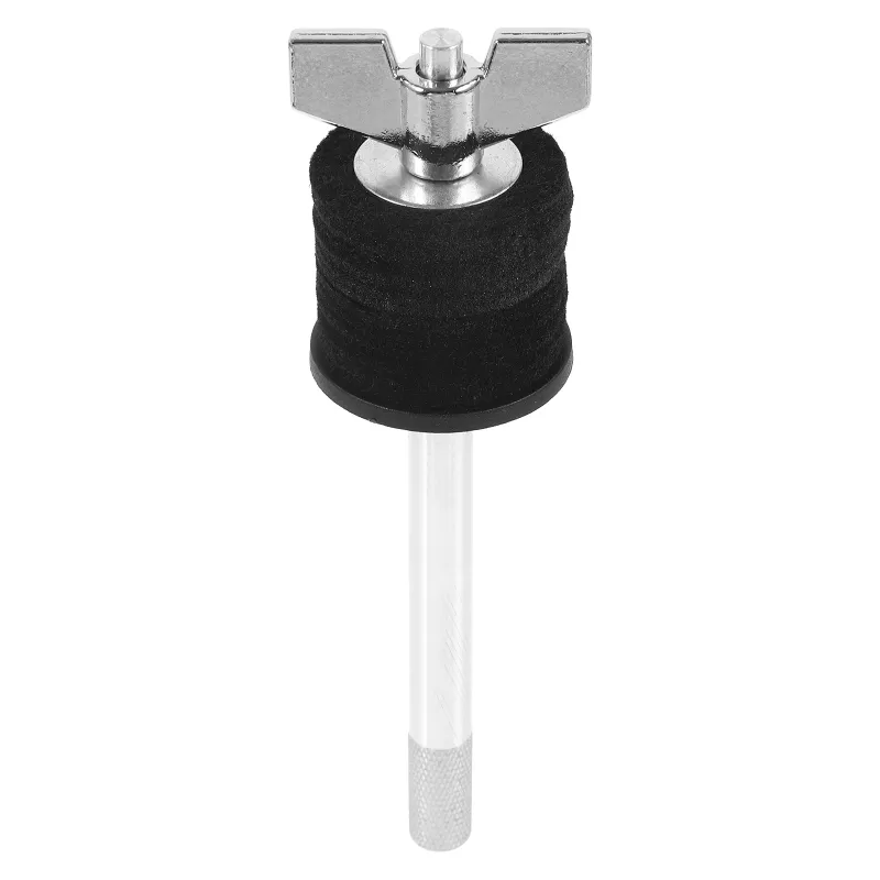 Water Cymbal Holder Mount - Stacker Hardware Arm Stand Accessory from ...