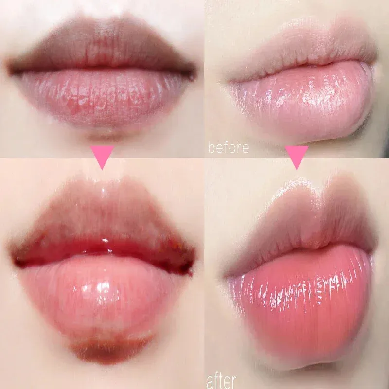 Lip Plump Serum Increase Lip Elasticity Volumising Essential Oil Reduce  Fine Lines Repair Nourish from Dhgate Briefs&Panties - price 16.73