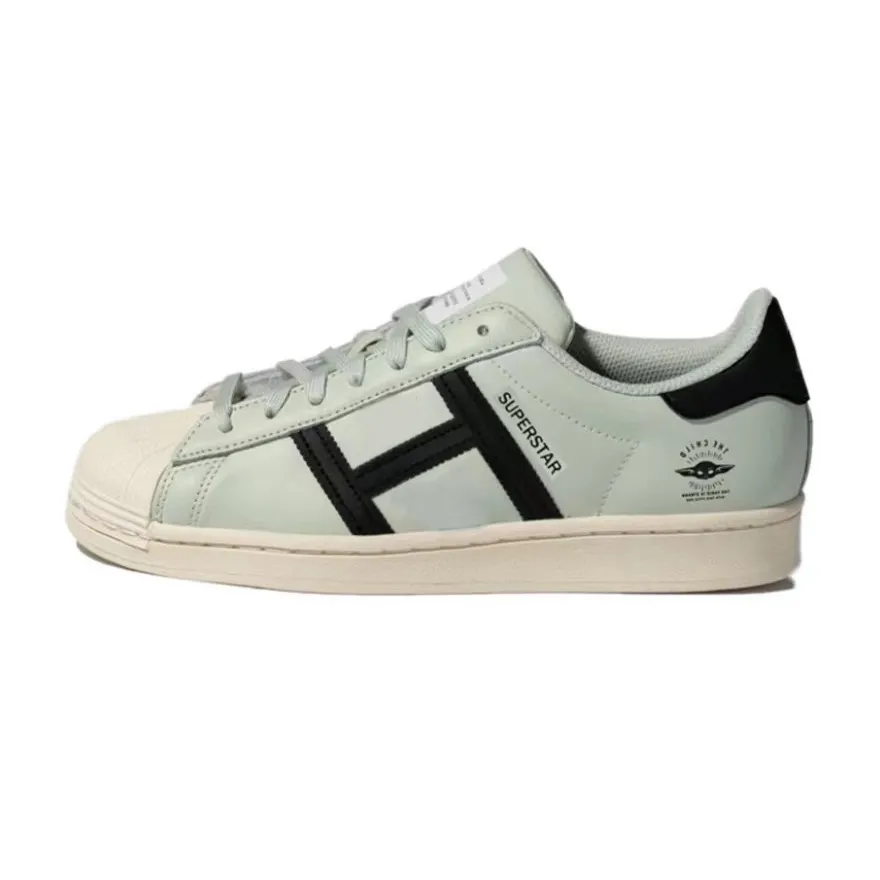 adidas gazelle silver green womens adidas Originals Superstar W Cloud Wh