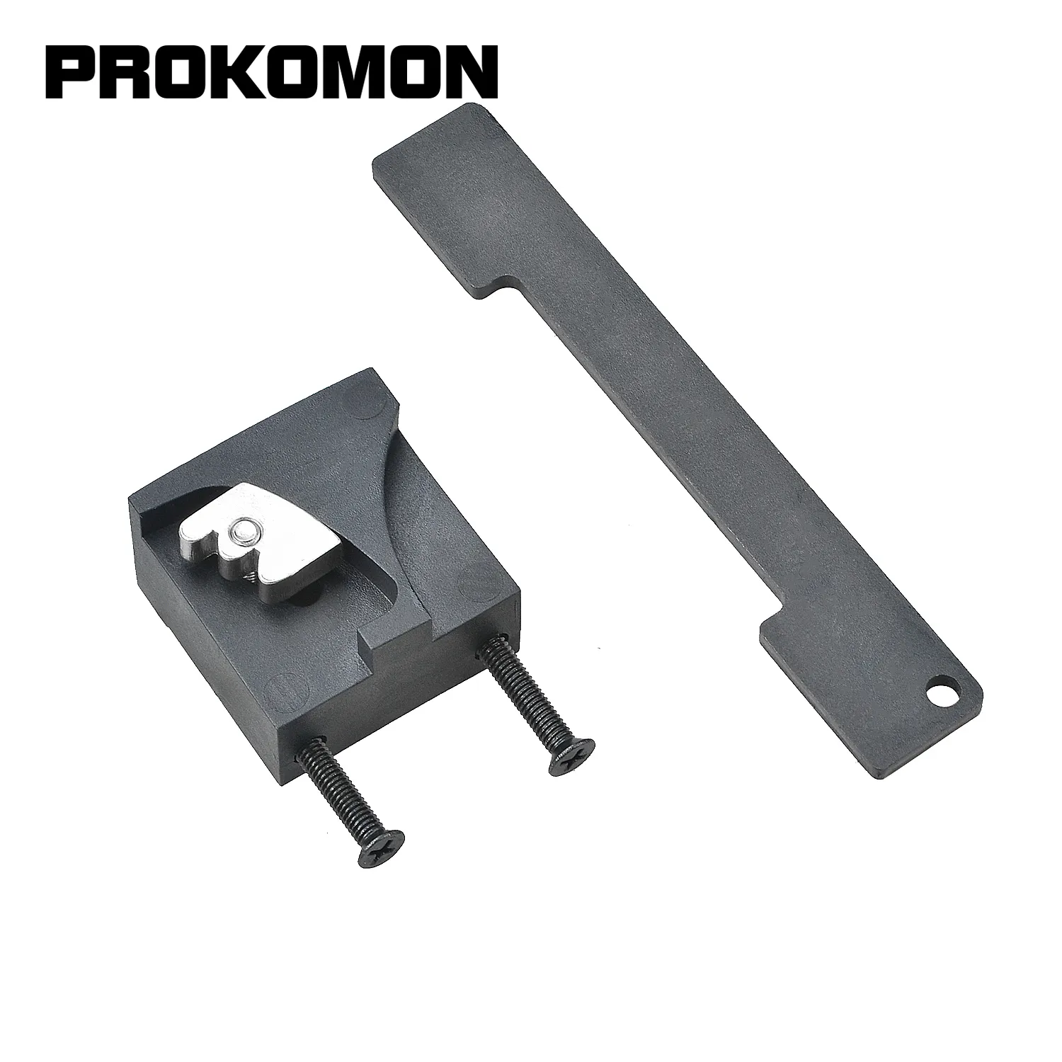 Tool Set DAYUAN Turbo Engine Timing Locking Tools Set Compatible Turbo Kit - View #8