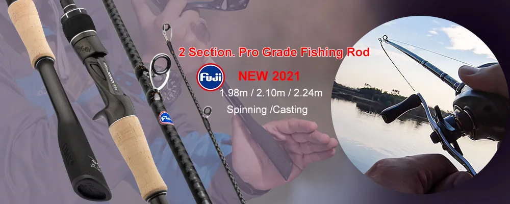 dmx fishing reels Maxxon SDX Traxx Fly Reel Anodizing assures a durable and corrosion MACH 1 SS 6'9" Medium