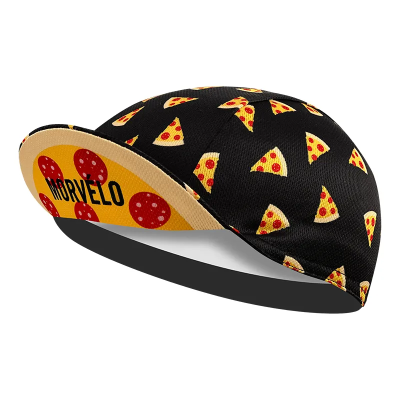 Unisex Power Banana Flowers Traditional Cycling Cap In Multi Styles Fun And Classical Design For Biking From Ddmyjan 34.24 DHgate.Com