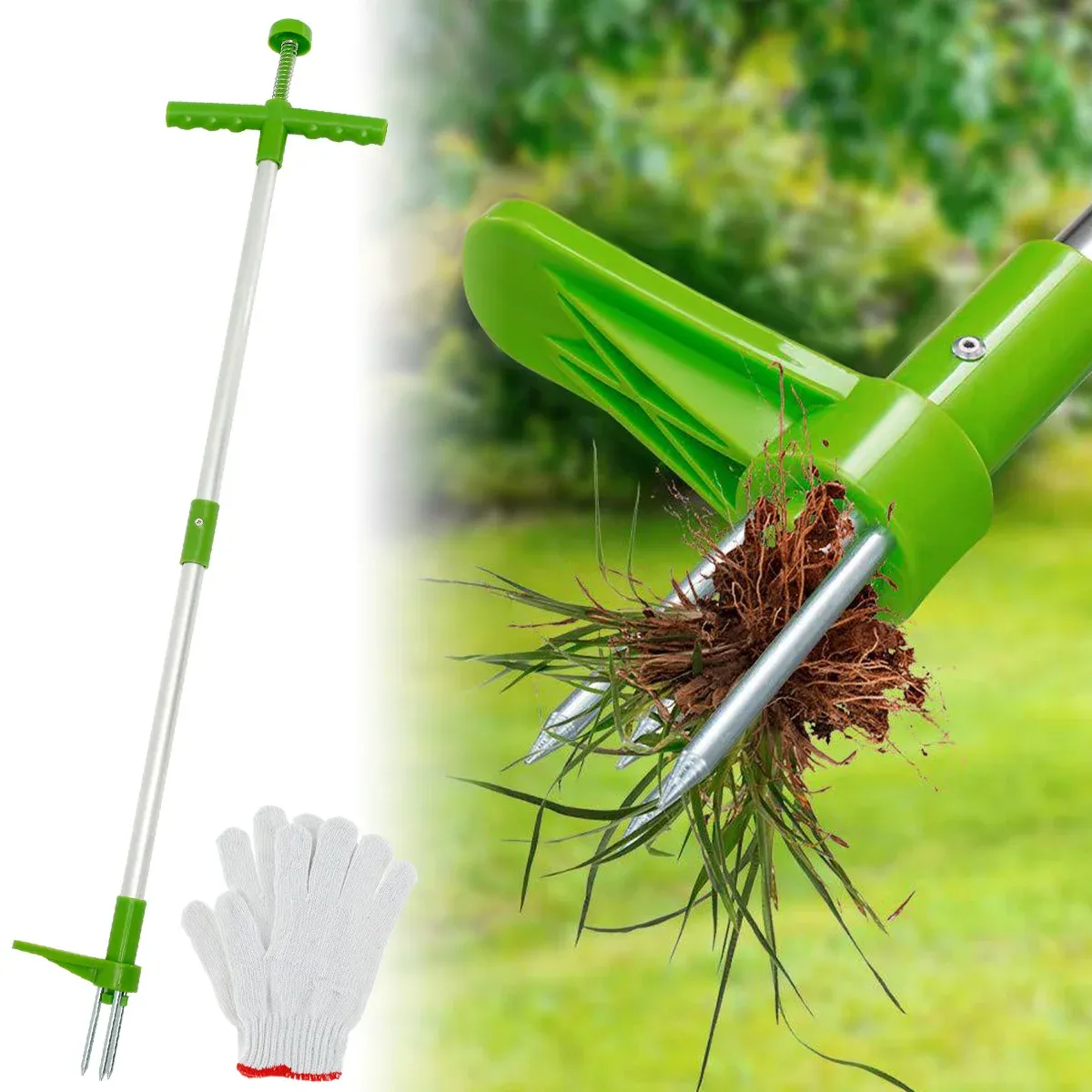 dhgate-39-stand-up-weeder-sturdy-lightweight-weed-puller-for