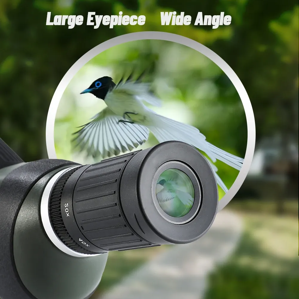 dhgate-spotting-scope-with-hd-large-lens-bak4-monocular-telescope