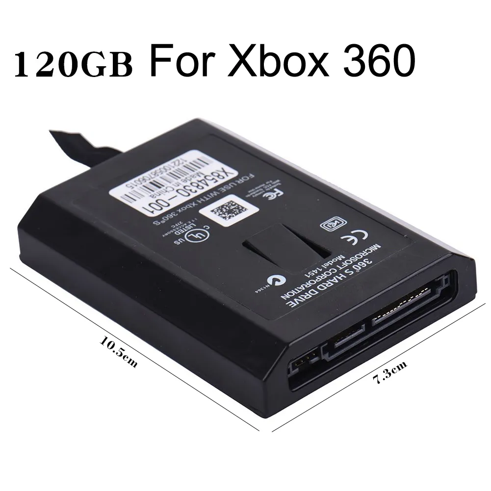 DHgate.com:Internal HDD Hard Drive Disk Replacement Part for
