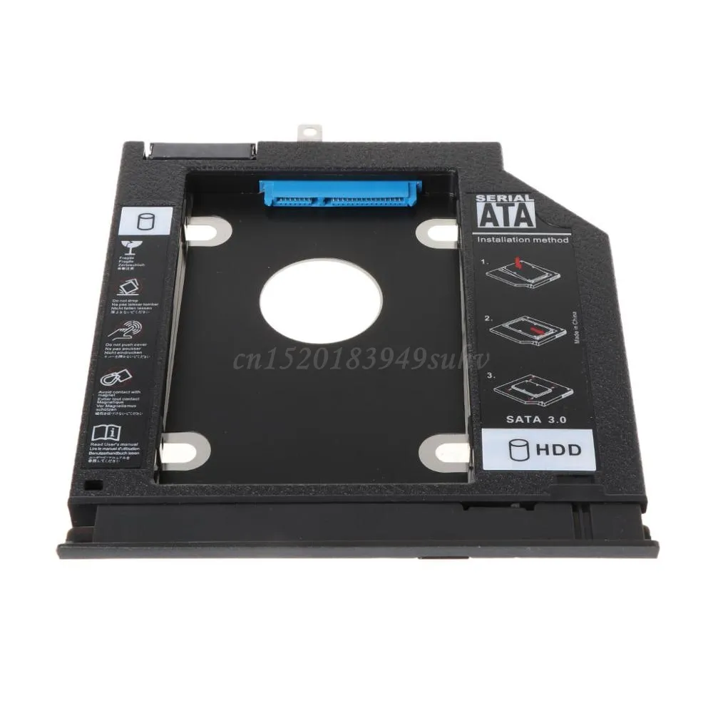 Ideapad 330 Ssd Drive For Lenovo Ideapad 320 Hard Drive Lenovo 330