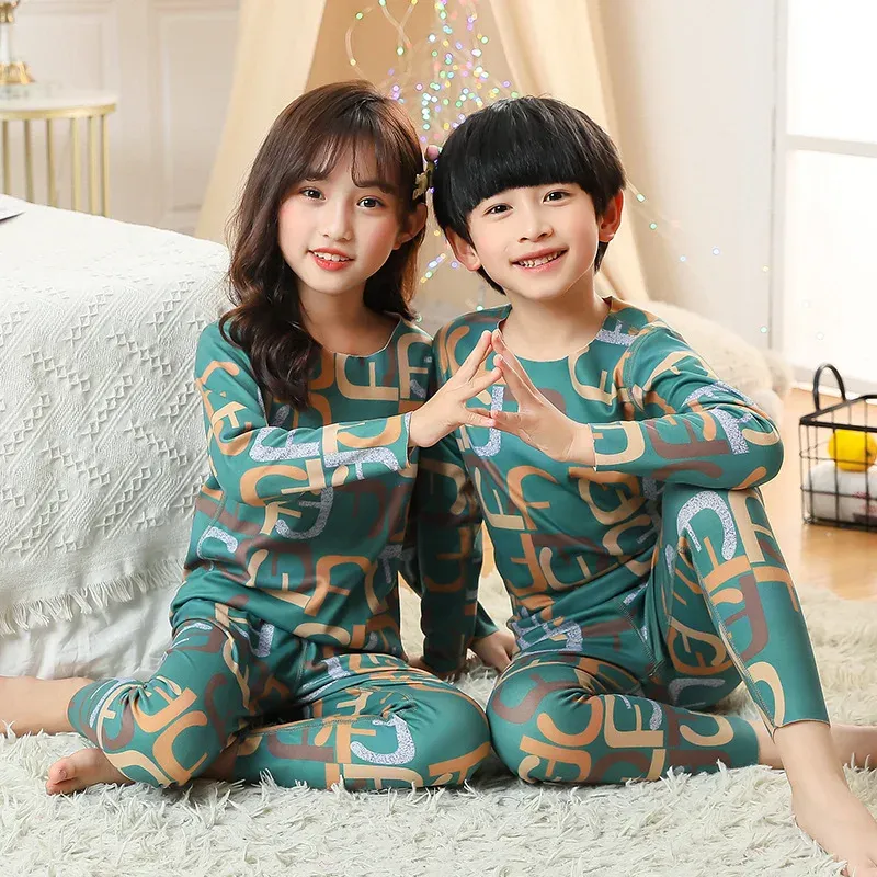 Cashmere long johns outlet