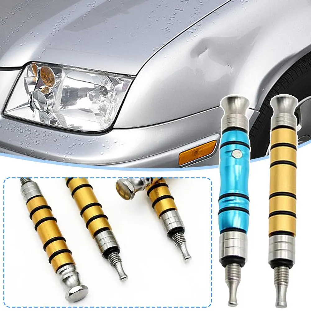 DHgate.com:Magnetic Tappet Kit: Unpainted Dent Repair Tool for Auto ...