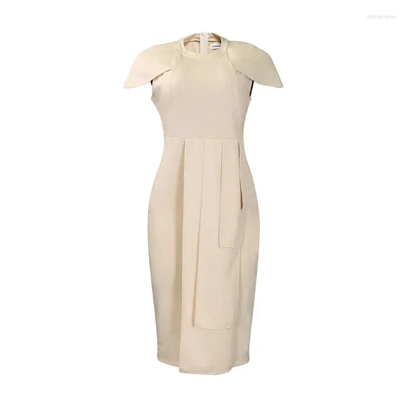 Church dresses at macy's sale