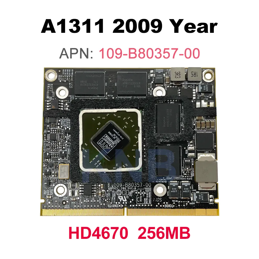 Hd 4300 Ati Mobility Radeon Hd 4200 Driver Download Download