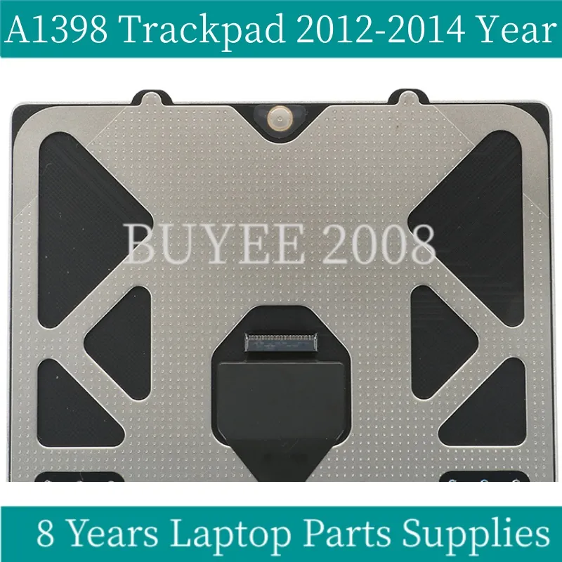 BOITE A AIR RENAULT CLIO 4 PHASE 2 165008308R EUR 65,00 - PicClick FR