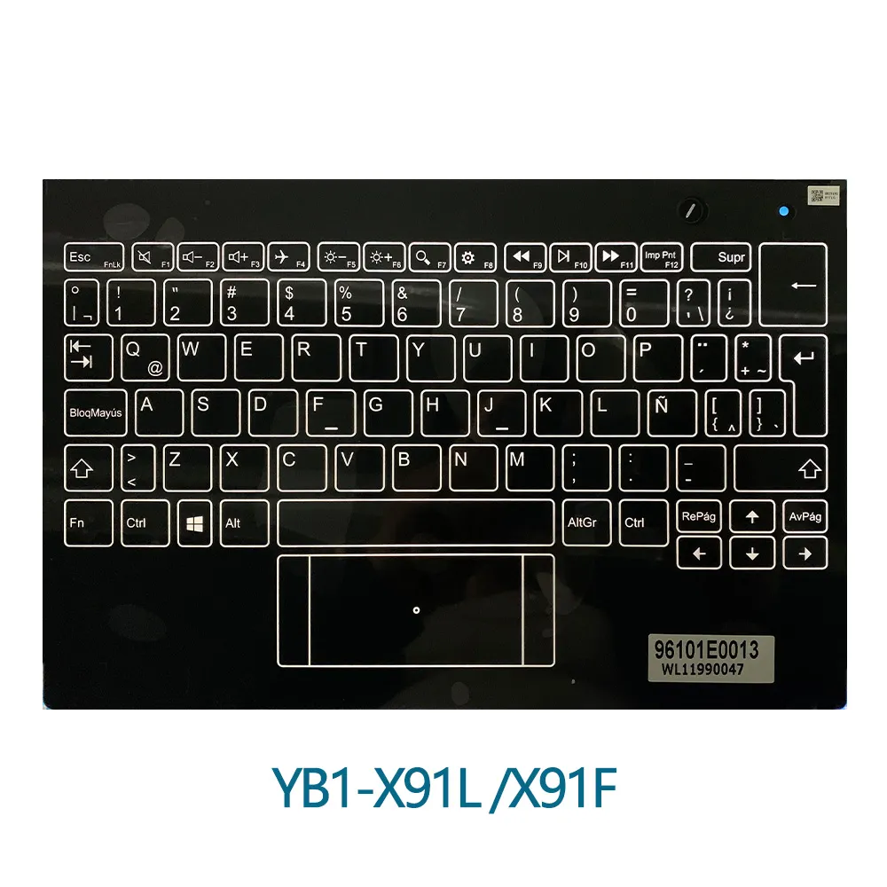 Lenovo YOGA book Win10カーボンブラック（YB1-X91L） Lenovo YOGA book Win10カーボンブラック（YB1-X91L） Amazon