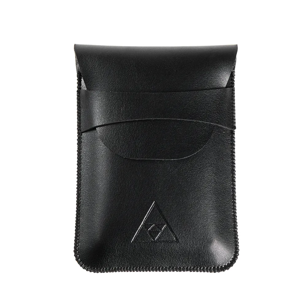 Keystone 3 Pro Secure Crypto Hardware Wallet with 4-Inch LCD Touchscreen  and PCI Anti-Tamper Design from Dhgate Toner Cartridges - price 154.84