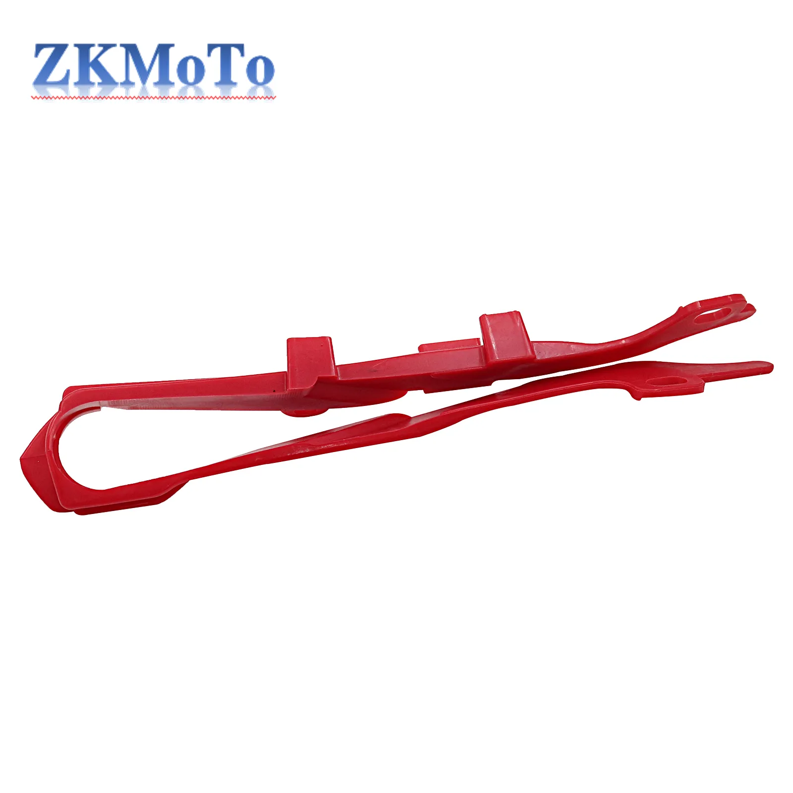 Motorcycle Chain Slider Guide Rail for Honda CRF250R CRF450R CR125R ...