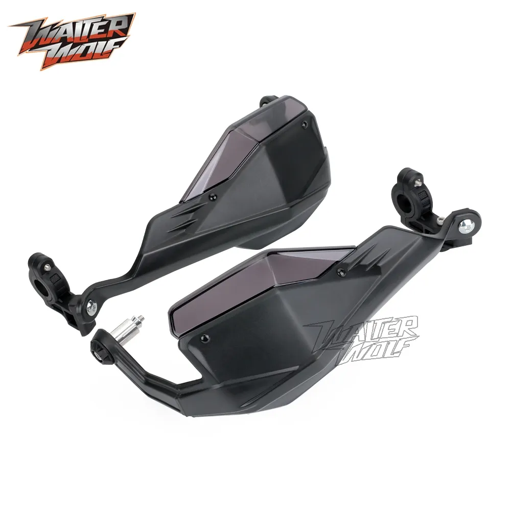 Handlebar For Honda Hornet 600 98-06 - - Accessori E Ricambi Moto E Scooter - Foto 9