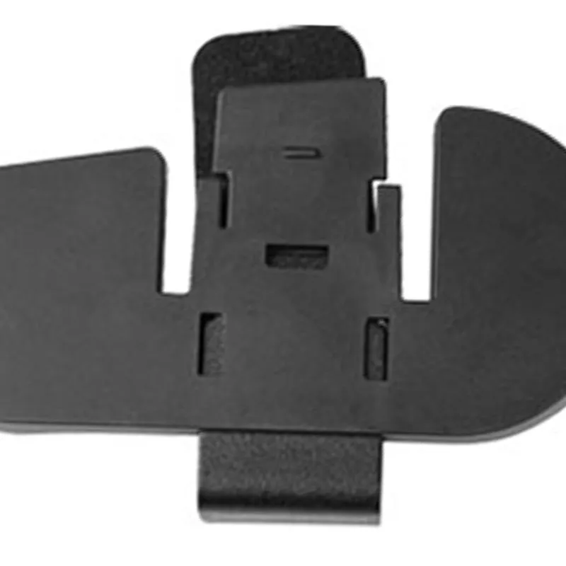 Intercom Clip Freedconn Motorcycle Helmet Headset Intercom Clip For... From Ddmyday ...