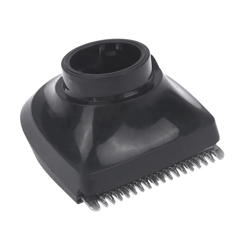 DHgate QG3320 3360 3330 3340 3360 3380 3396 Replacement Shaver Head for Philips Shaver Clipper Trimmer Razor Blades Health Beauty