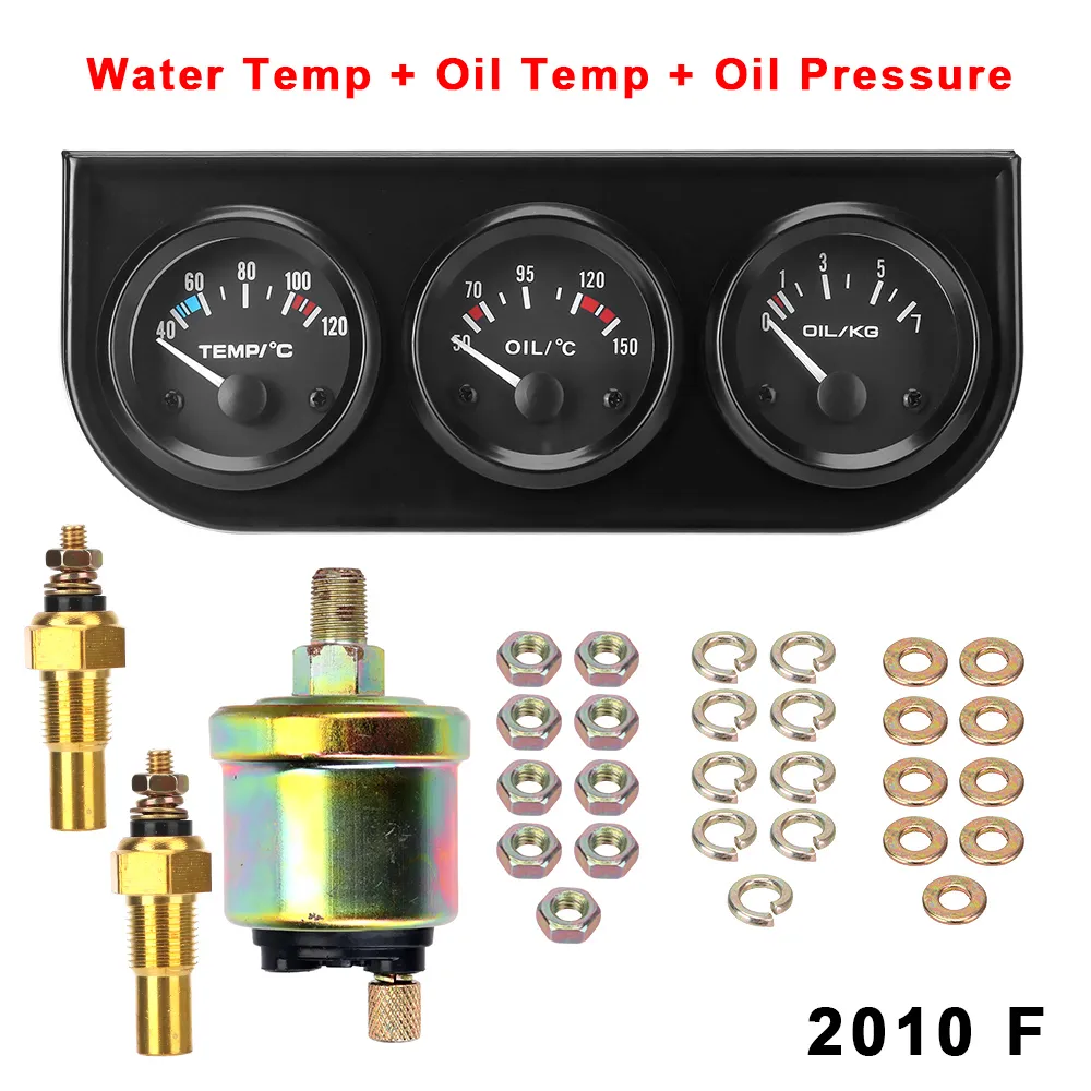 thumbnail interactive-video image 1 of Direct Fit Power Steering Pressure Line Hose For Ford Transit Connect 2010-2011 2.0L 1 of 2