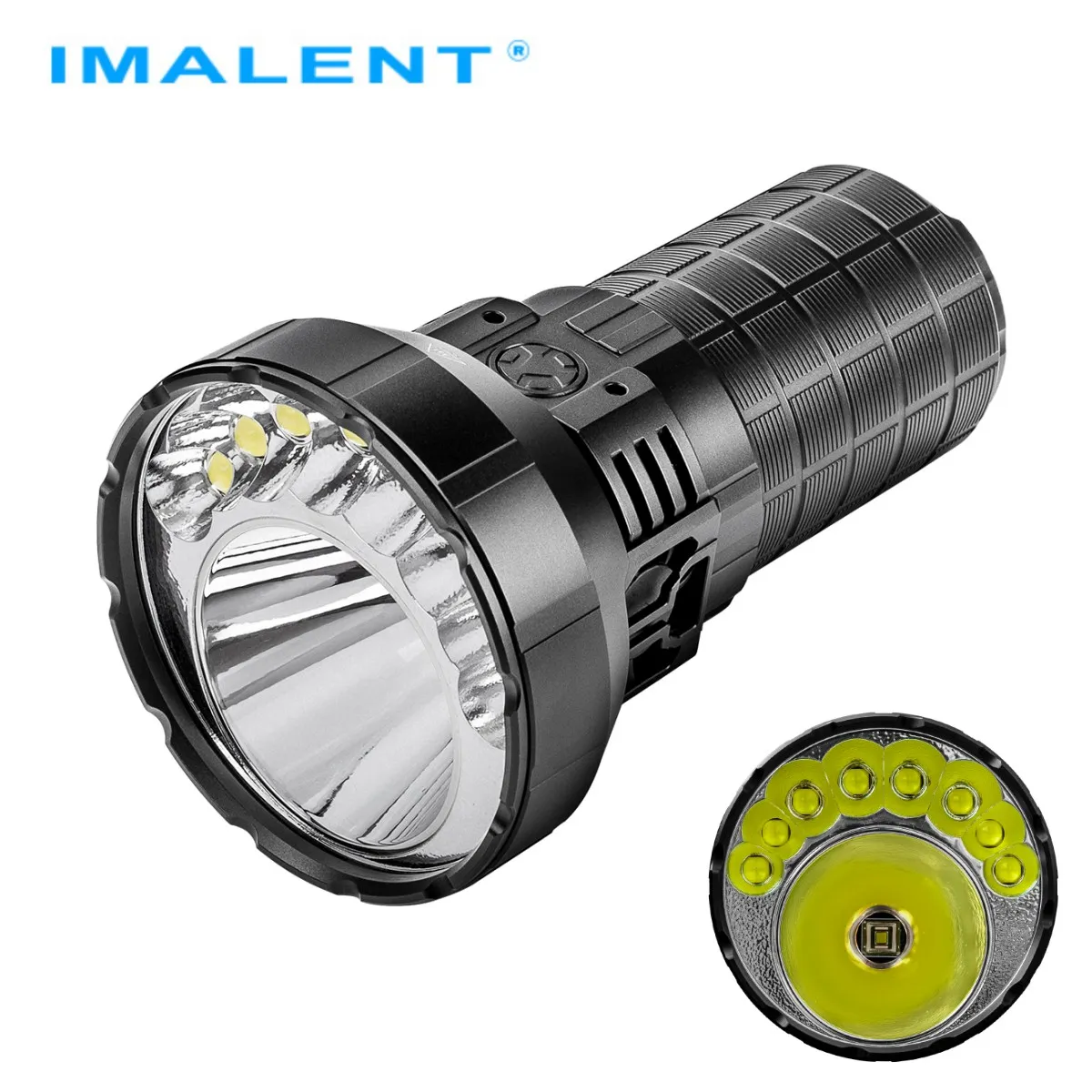515v3GzCcsL._UF894,1000_QL80_.jpg